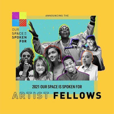 Our_Space_Is_Spoken_For-thumbnail-square